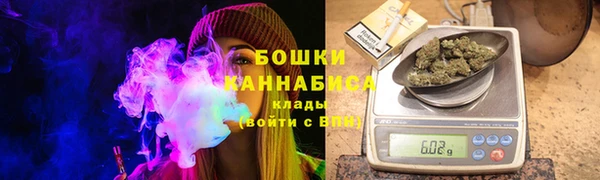 дмт Арсеньев