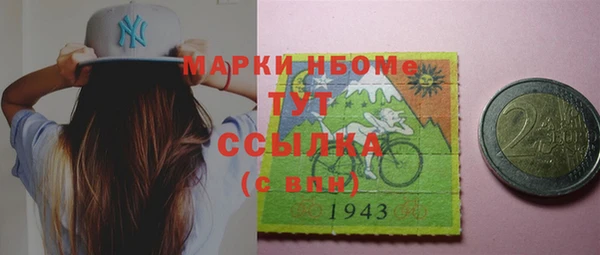 дмт Арсеньев