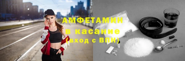дмт Арсеньев