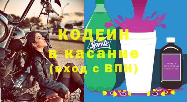 дмт Арсеньев