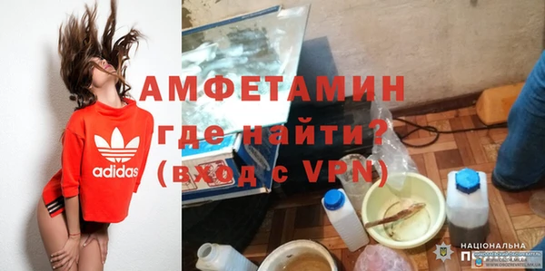 гидра Осинники