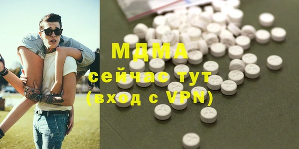 PSILOCYBIN Остров